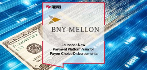 access edge bny mellon.